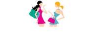 Daily outfit idea Logo