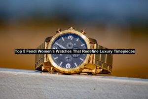 Women's Watches